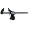 Einhandzwinge Quick-GriP900